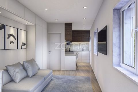 Villa i Coimbra, Coimbra, Coimbra - € 550.000 | Ref: ZMPT588774 - foto 13