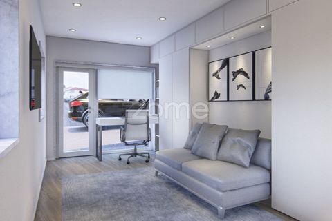 Villa i Coimbra, Coimbra, Coimbra - € 550.000 | Ref: ZMPT588774 - foto 14