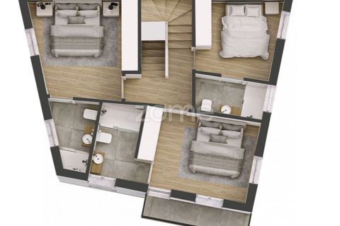 Villa i Coimbra, Coimbra, Coimbra - € 550.000 | Ref: ZMPT588774 - foto 16