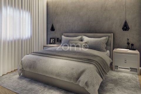 Villa i Coimbra, Coimbra, Coimbra - € 550.000 | Ref: ZMPT588774 - foto 17
