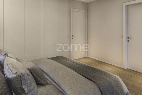 Villa i Coimbra, Coimbra, Coimbra - € 550.000 | Ref: ZMPT588774 - foto 19