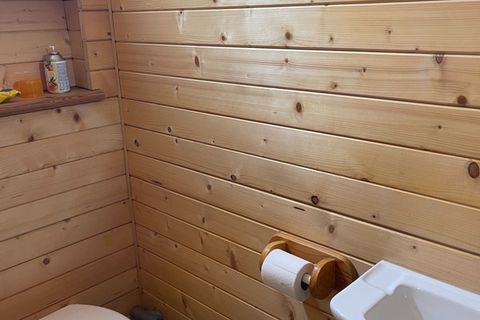 Villa i Magnac-Laval, Haute-Vienne, Magnac-Laval - € 165.000 | Ref: 830030490635 - foto 9