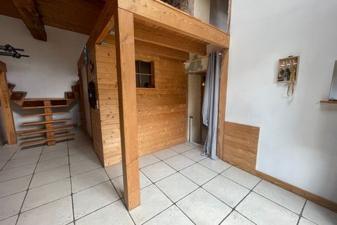 Villa i Magnac-Laval, Haute-Vienne, Magnac-Laval - € 165.000 | Ref: 830030490635 - foto 11