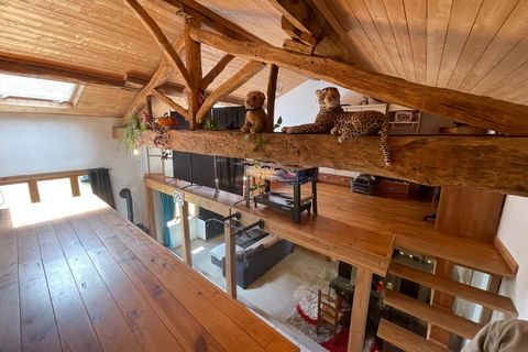 Villa i Magnac-Laval, Haute-Vienne, Magnac-Laval - € 165.000 | Ref: 830030490635 - foto 15