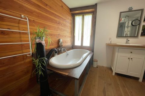 Villa i Magnac-Laval, Haute-Vienne, Magnac-Laval - € 165.000 | Ref: 830030490635 - foto 17
