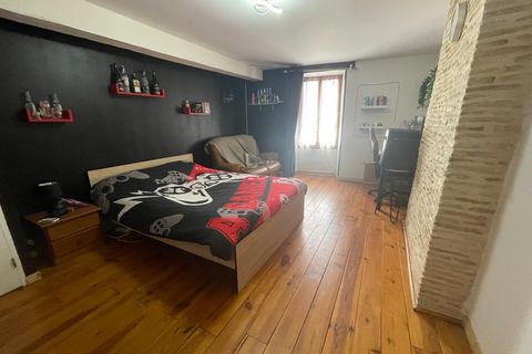 Villa i Magnac-Laval, Haute-Vienne, Magnac-Laval - € 165.000 | Ref: 830030490635 - foto 22