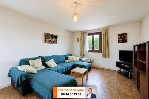 Villa i Loretz-d’Argenton, Deux-Sevres, Loretz-d’Argenton - € 149.000 | Ref: 830030036669 - foto 4