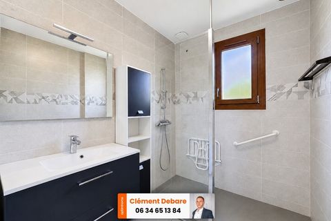 Villa i Loretz-d’Argenton, Deux-Sevres, Loretz-d’Argenton - € 149.000 | Ref: 830030036669 - foto 7