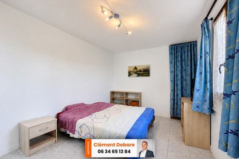 Villa i Loretz-d’Argenton, Deux-Sevres, Loretz-d’Argenton - € 149.000 | Ref: 830030036669 - foto 9
