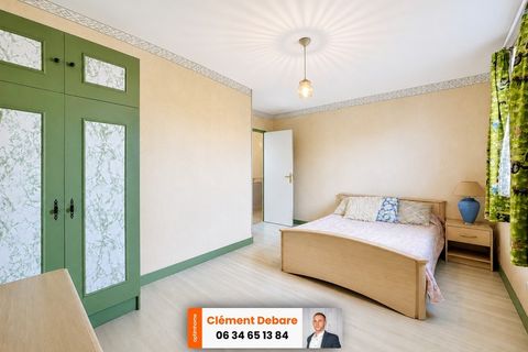 Villa i Loretz-d’Argenton, Deux-Sevres, Loretz-d’Argenton - € 149.000 | Ref: 830030036669 - foto 10