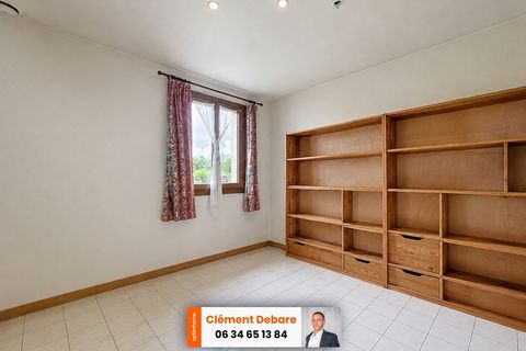 Villa i Loretz-d’Argenton, Deux-Sevres, Loretz-d’Argenton - € 149.000 | Ref: 830030036669 - foto 11