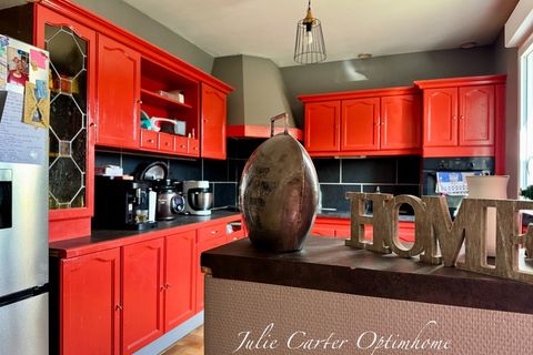 Villa a Arquenay, Mayenne, Arquenay - € 177.000 | Ref: 830031576333 - foto 2