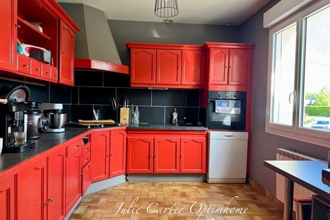Villa a Arquenay, Mayenne, Arquenay - € 177.000 | Ref: 830031576333 - foto 4