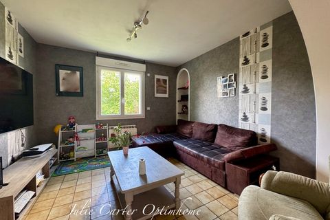 Villa a Arquenay, Mayenne, Arquenay - € 177.000 | Ref: 830031576333 - foto 6