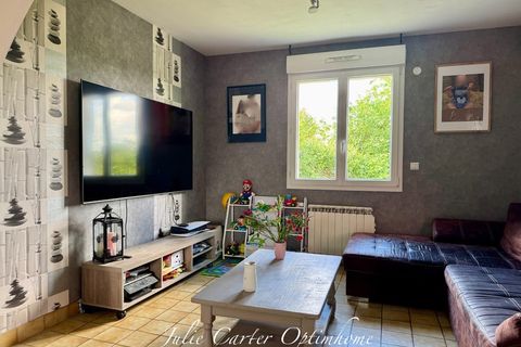 Villa a Arquenay, Mayenne, Arquenay - € 177.000 | Ref: 830031576333 - foto 7