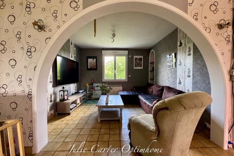 Villa a Arquenay, Mayenne, Arquenay - € 177.000 | Ref: 830031576333 - foto 9