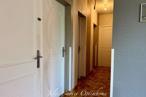 Villa a Arquenay, Mayenne, Arquenay - € 177.000 | Ref: 830031576333 - foto 10