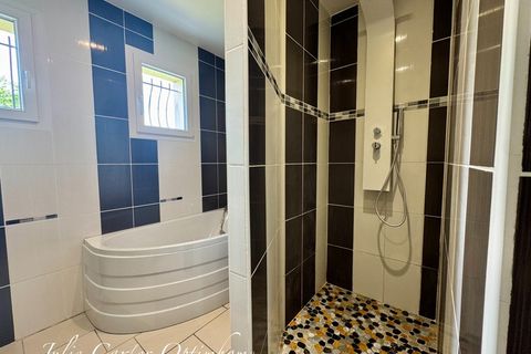 Villa a Arquenay, Mayenne, Arquenay - € 177.000 | Ref: 830031576333 - foto 11