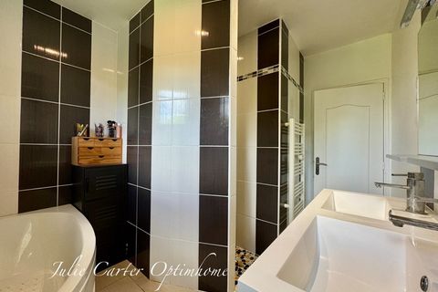 Villa a Arquenay, Mayenne, Arquenay - € 177.000 | Ref: 830031576333 - foto 12