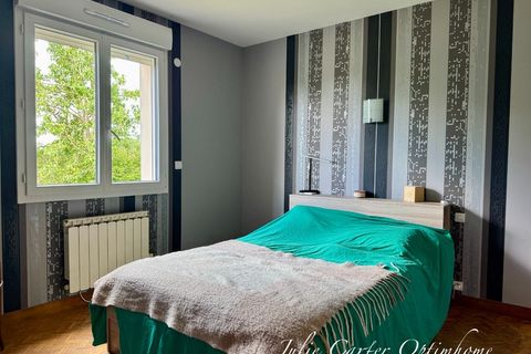 Villa a Arquenay, Mayenne, Arquenay - € 177.000 | Ref: 830031576333 - foto 13