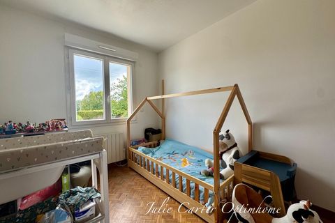Villa a Arquenay, Mayenne, Arquenay - € 177.000 | Ref: 830031576333 - foto 14