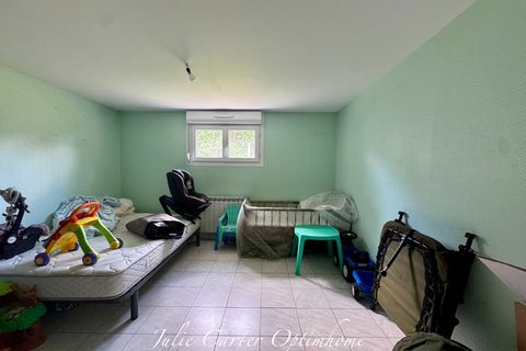 Villa a Arquenay, Mayenne, Arquenay - € 177.000 | Ref: 830031576333 - foto 15