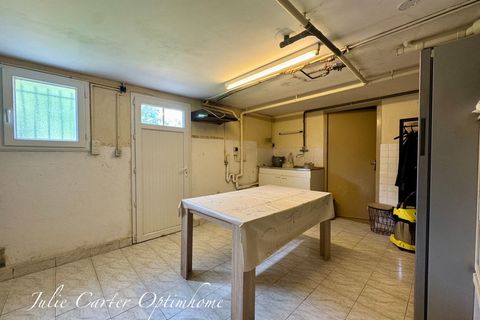 Villa a Arquenay, Mayenne, Arquenay - € 177.000 | Ref: 830031576333 - foto 16