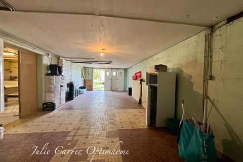 Villa a Arquenay, Mayenne, Arquenay - € 177.000 | Ref: 830031576333 - foto 18