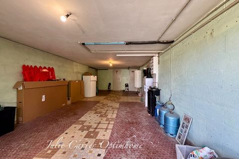 Villa a Arquenay, Mayenne, Arquenay - € 177.000 | Ref: 830031576333 - foto 20