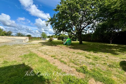 Villa a Arquenay, Mayenne, Arquenay - € 177.000 | Ref: 830031576333 - foto 22