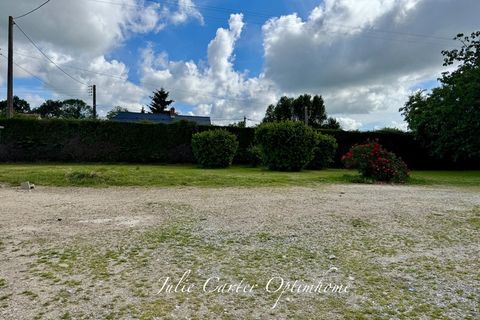 Villa a Arquenay, Mayenne, Arquenay - € 177.000 | Ref: 830031576333 - foto 25