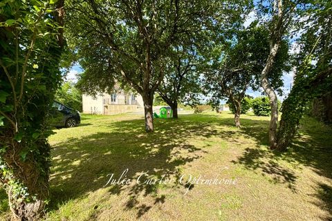 Villa a Arquenay, Mayenne, Arquenay - € 177.000 | Ref: 830031576333 - foto 26