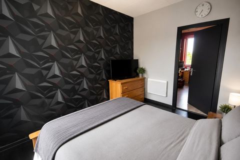 Villa a Masleon, Haute-Vienne, Masleon - € 159.000 | Ref: 830037250274 - foto 14