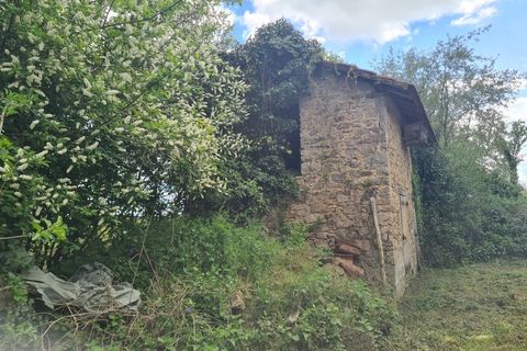 Villa a Masleon, Haute-Vienne, Masleon - € 159.000 | Ref: 830037250274 - foto 18