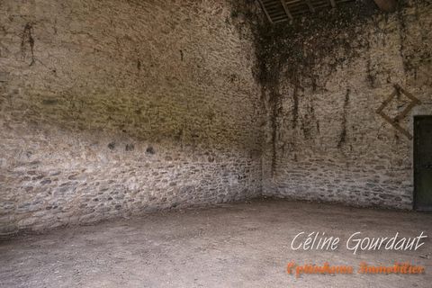 Villa a Masleon, Haute-Vienne, Masleon - € 159.000 | Ref: 830037250274 - foto 19
