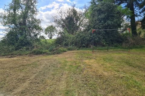 Villa a Masleon, Haute-Vienne, Masleon - € 159.000 | Ref: 830037250274 - foto 20