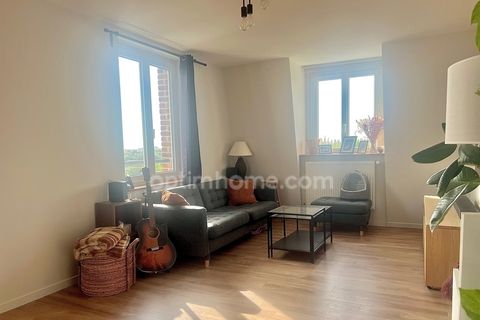 Leilighet i Lomme, Nord, Lomme - € 240 000 | Ref: 830039387991 - foto 2