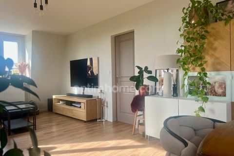 Leilighet i Lomme, Nord, Lomme - € 240 000 | Ref: 830039387991 - foto 3