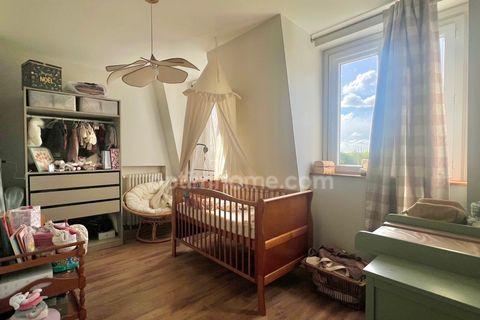Leilighet i Lomme, Nord, Lomme - € 240 000 | Ref: 830039387991 - foto 4