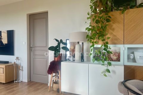 Leilighet i Lomme, Nord, Lomme - € 240 000 | Ref: 830039387991 - foto 5
