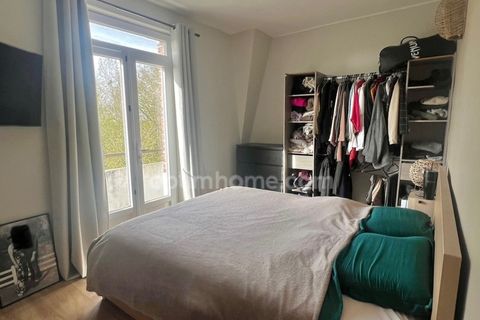 Leilighet i Lomme, Nord, Lomme - € 240 000 | Ref: 830039387991 - foto 6