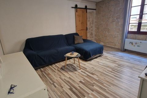 Landsbyhus i Istres, Bouches-du-Rhone, Istres - € 217.000 | Ref: 830035069710 - foto 2