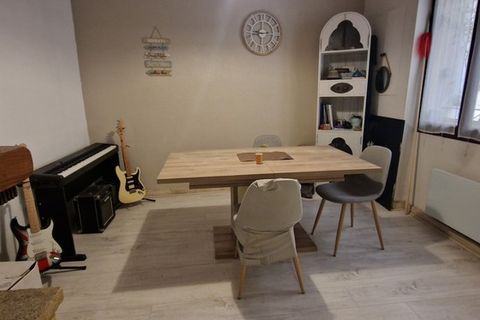 Landsbyhus i Istres, Bouches-du-Rhone, Istres - € 217.000 | Ref: 830035069710 - foto 3