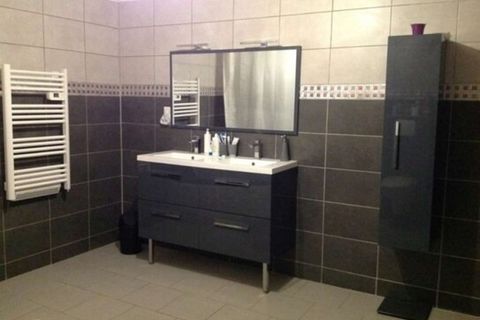 Landsbyhus i Istres, Bouches-du-Rhone, Istres - € 217.000 | Ref: 830035069710 - foto 7