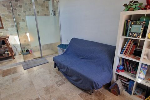 Landsbyhus i Istres, Bouches-du-Rhone, Istres - € 217.000 | Ref: 830035069710 - foto 9