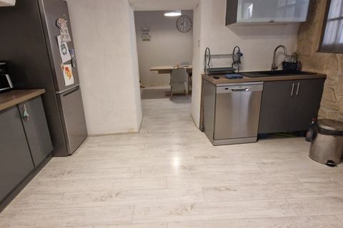 Landsbyhus i Istres, Bouches-du-Rhone, Istres - € 217.000 | Ref: 830035069710 - foto 11