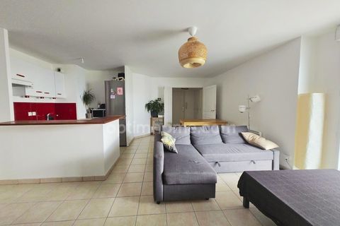 Lejlighed i Bordeaux, Gironde, Bordeaux - € 250.000 | Ref: 830033451553 - foto 2