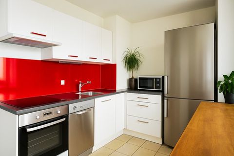 Lejlighed i Bordeaux, Gironde, Bordeaux - € 250.000 | Ref: 830033451553 - foto 4