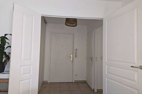 Lejlighed i Bordeaux, Gironde, Bordeaux - € 250.000 | Ref: 830033451553 - foto 6