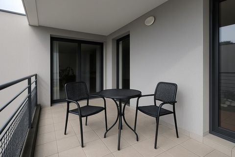 Lejlighed i Bordeaux, Gironde, Bordeaux - € 250.000 | Ref: 830033451553 - foto 10